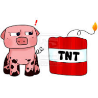 pim