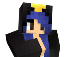 KatLuvPenguins
