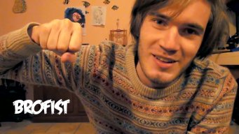Pewdiepie_Pro2