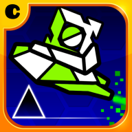 TheMiningCreeper001