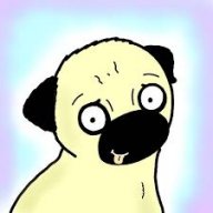 PugifierYT