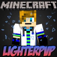 LighterPvP