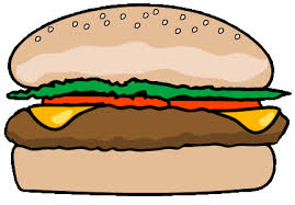 Hamburgersweg