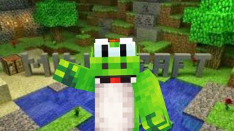 Flying_Yoshi