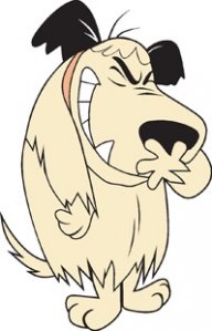 MuttleyOnDaPC