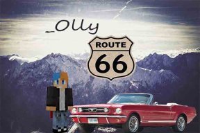 _OllyRoute66_