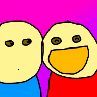 Progaming379