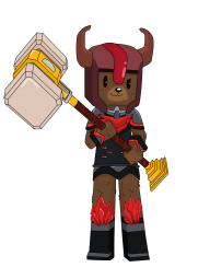 Bear_