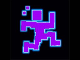 8BitSchmidt