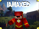 IAmAxed