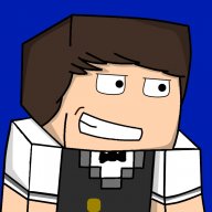 oOPIGHEADOo