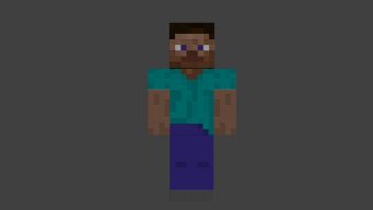 ThePureRunner