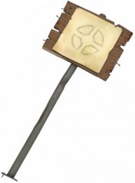 TheConscientiousObjector