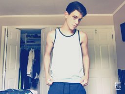 ItzDavyn