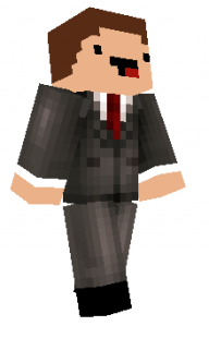 Roublers