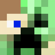 InfectedCreepah