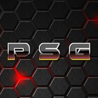 Potato_Salad_Gaming