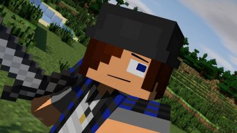 SirJulian