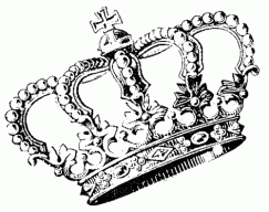 Nobility