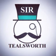 Sir_Tealsworth