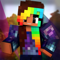 Sp4c3_Unicorn