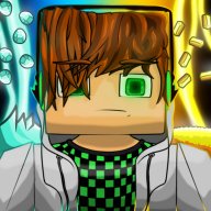 SaltyPlays123