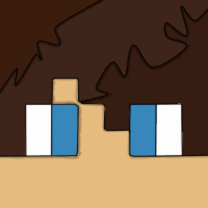 Swaswin_