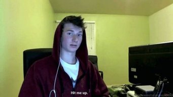 _Nexus_Gaming_