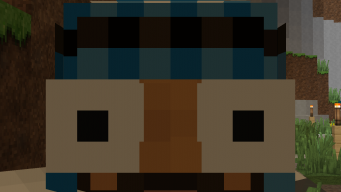 iiSacraficez_