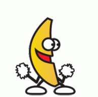 BVLolz