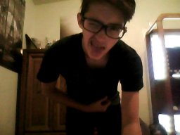 _EskimoCallboy_