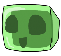 DiamondThePro