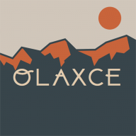 Olaxce