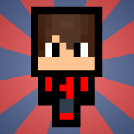 SaltyPlaysYT