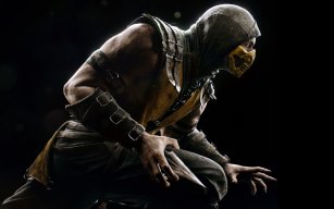 iREDred