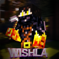 Wishla