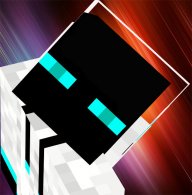 DarkerMC