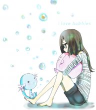 KawaiiKoalaz