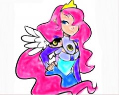 Lady_Luna