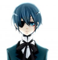 Zombie_Boy65