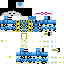 TheIntellegience