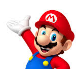 SuperMario444