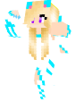 zollx