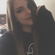 ZoodleMyNoodle
