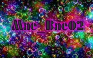Mae_Bae02