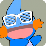 xLapsy