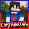 CaptaincoolYT