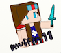muffin11
