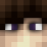 PixelatedLevi
