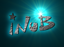 iNub